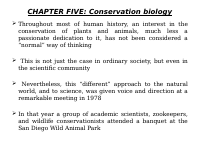CHAPTE~1 (1).PDF
